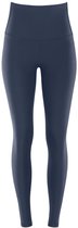 Winshape Functional Comfort High Waist Tights HWL117C