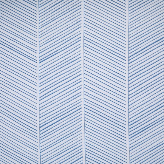 Intex - 26746NP - Kit piscine chevron rond ø 4,88x 1,22m