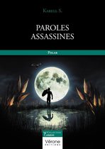 Paroles assassines