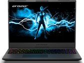 Bol.com ERAZER Major X20 - gaming laptop - 16.0 Inch 240Hz - Intel Core i7-149700HX - Nvidia GeForce RTX 4070 - 16GB DDR5 - 1TB ... aanbieding