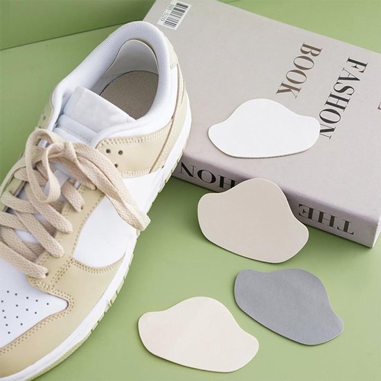 Ara Hoge veter Rome sleehak high top-sneaker vrijetijdsschoen in schoenw