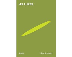 As luzes