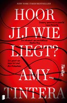 Paperback