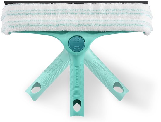 Lave-vitres Leifheit 51320