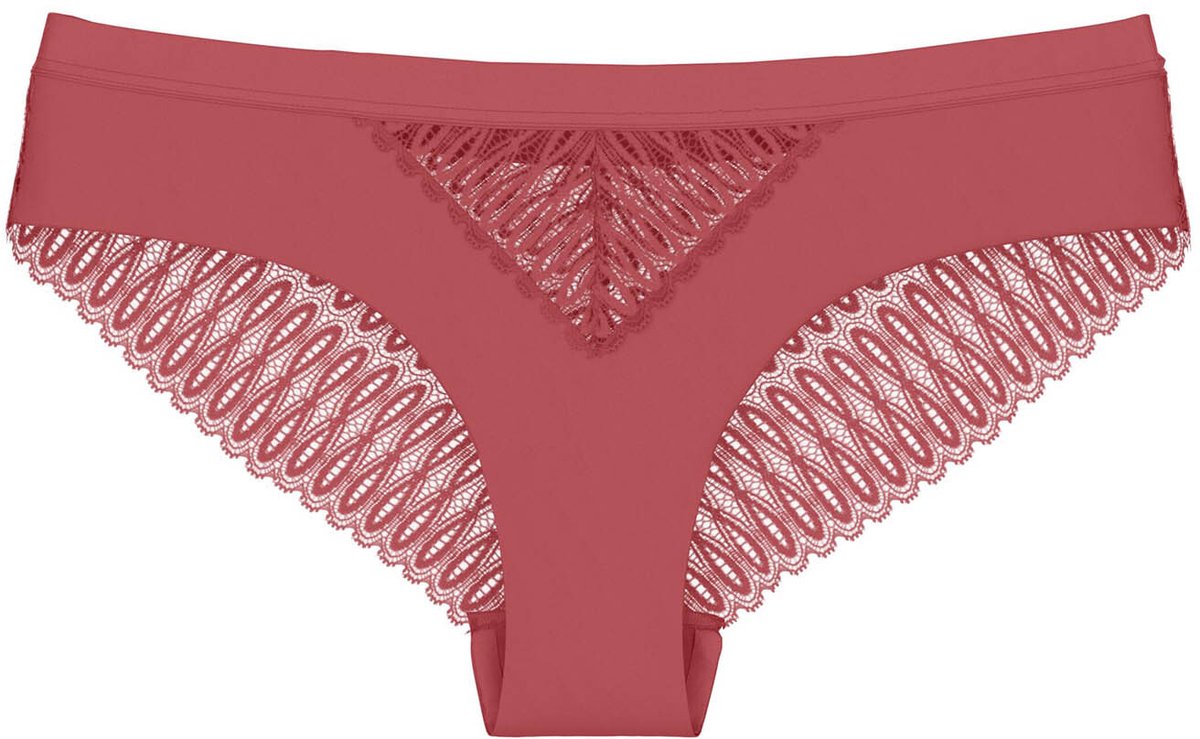 Triumph Brasilslip Red Label Aura Spotlight
