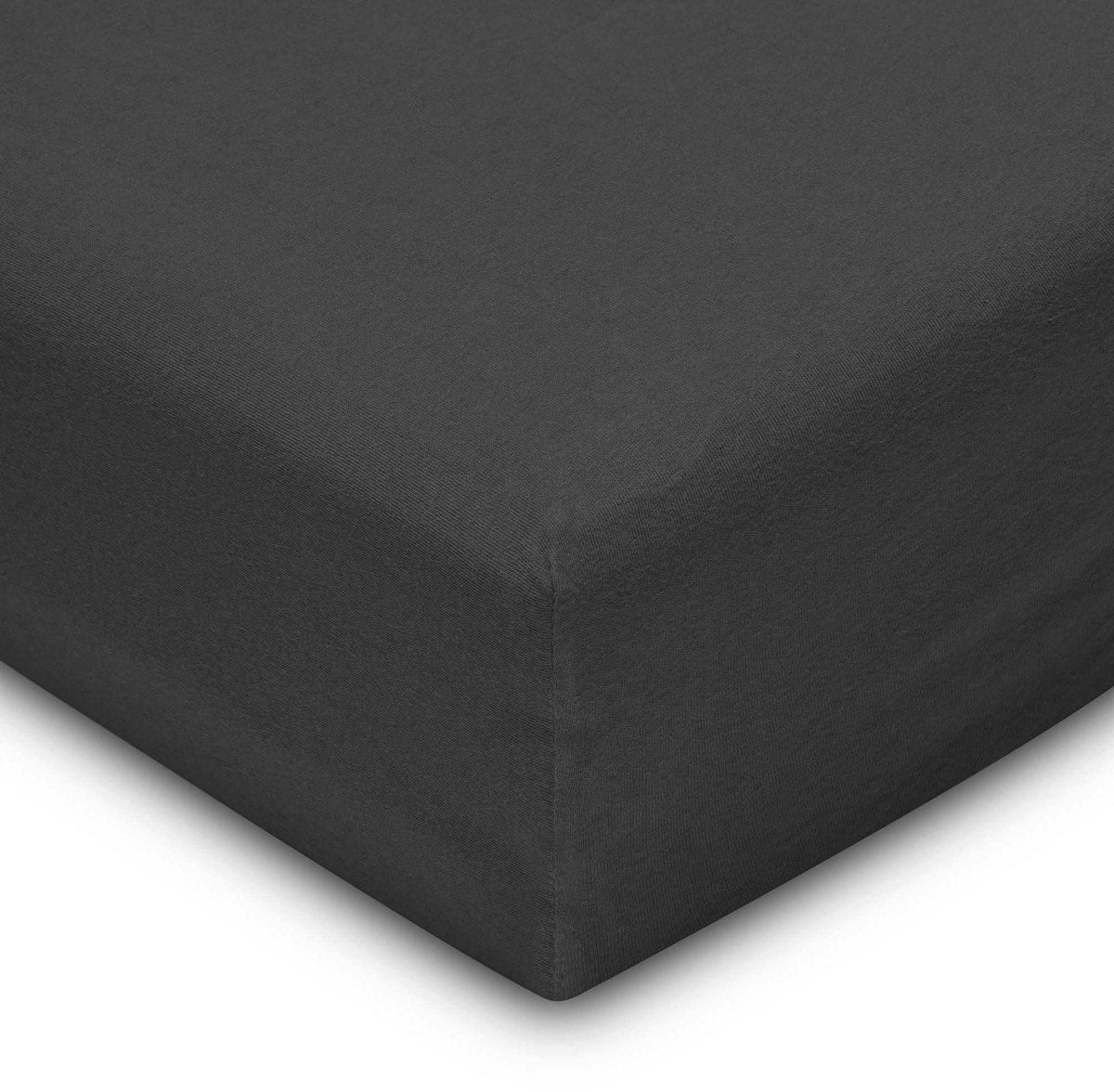 Naaivoetenset voor rolzomen - Universele accessoires voor naaimachines (3/4/5/6 mm)
