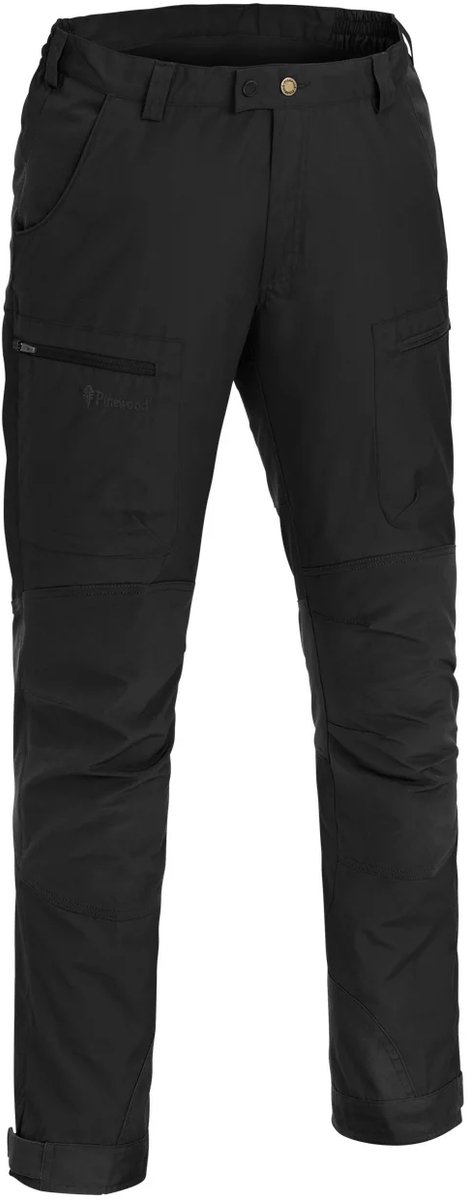 Pinewood Caribou TC TRS-C - - Outdoor Kleding - Broeken - Lange broeken