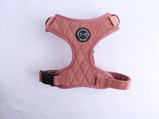 IDC Julius K9 hondentuig maat mini - Bestel nu IDC Julius K9 hondentuig maat mini - Bestel nu