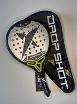 Raquette de Padel Drop Shot Axion Comfort 2025