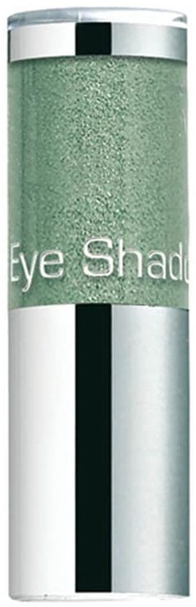Goedkoopste Artdeco - Eye Designer Refill - 49 Shiny Moss Green