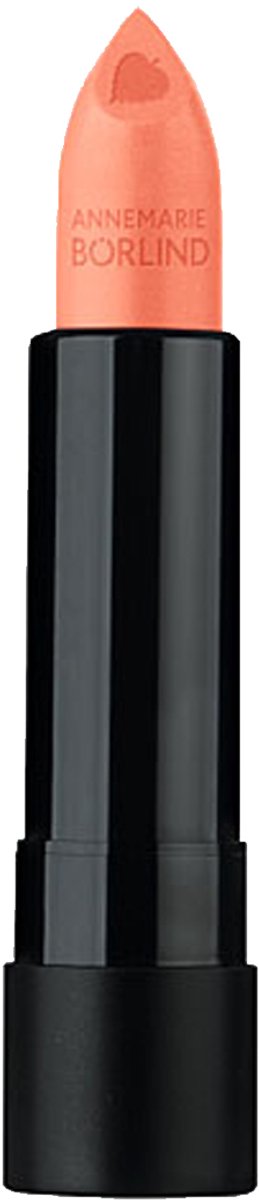 Borlind Lipstick peach 1 Stuks