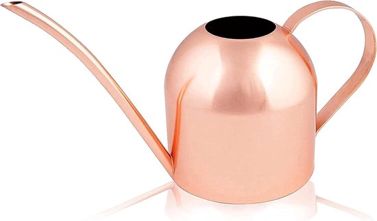Gieter 2l/67.6 oz Hand Held Tuin Druk Pomp Sproeier Gieter Voor Binnen En Buiten Tuinieren Multifunctionele Accessoires Plantengieter