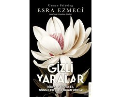 Gizli Yaralar