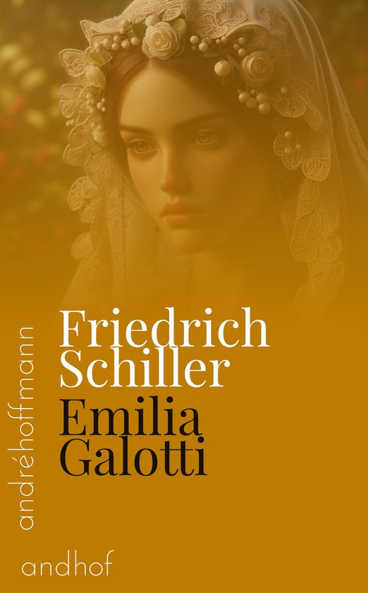 Emilia Galotti