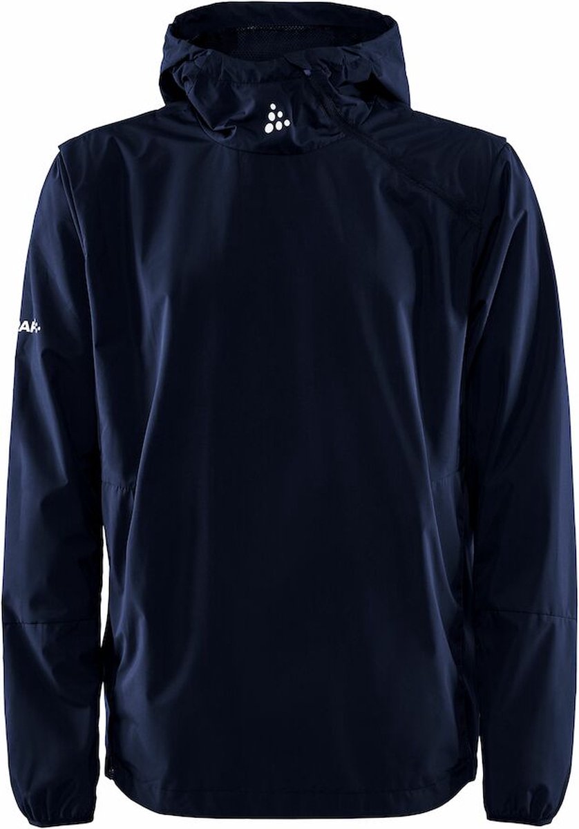 Craft Zaero Anorak 3.0 M 1911697 Blaze