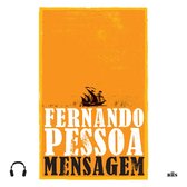 Livre audio numérique