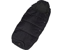 Topmark Olly Voetenzak - Black
