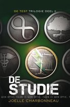 Hardcover