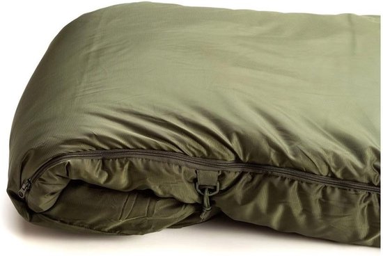 Snugpak Softie® Elite 5 WGTE van Snugpak — afbeelding 2