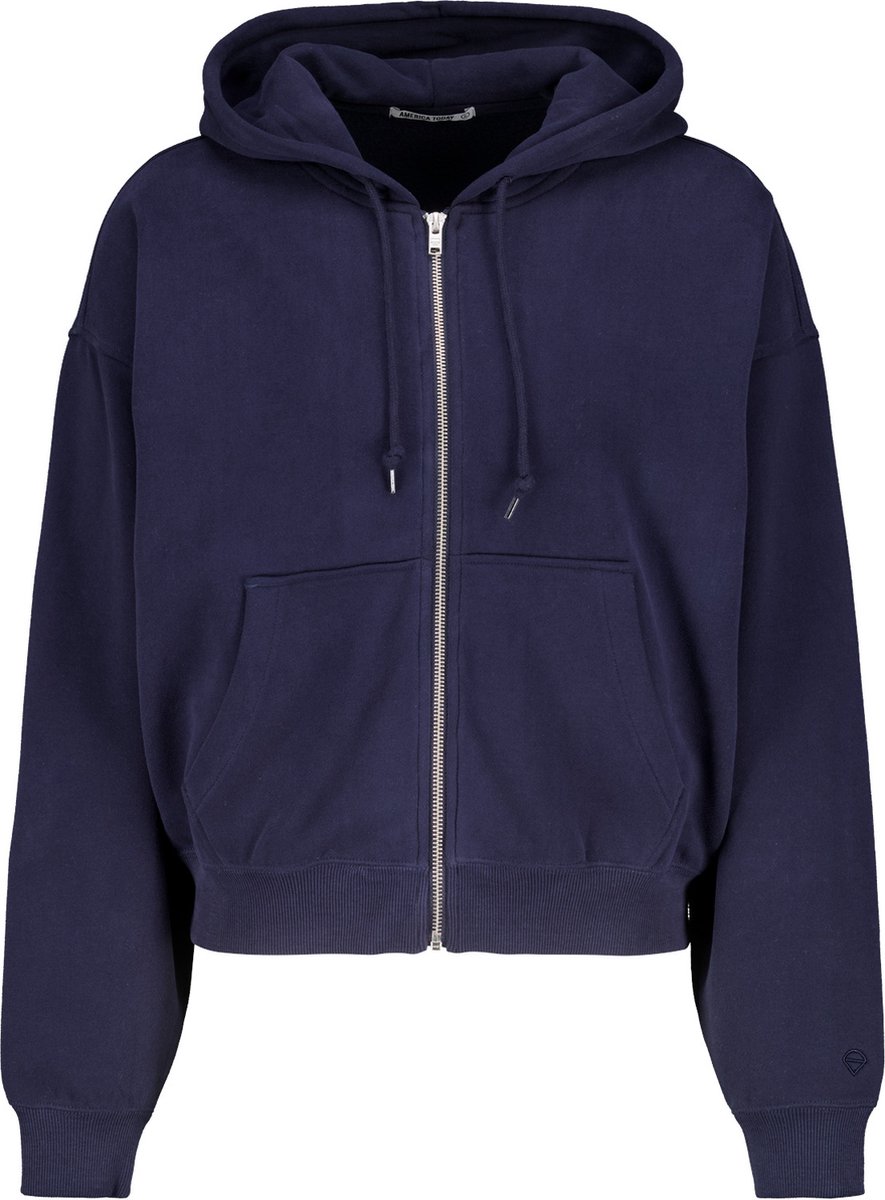 Hoodie Sima