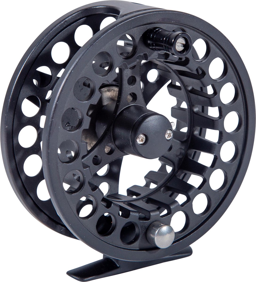Ultimate Pike Fly Reel 9/10 | Reel