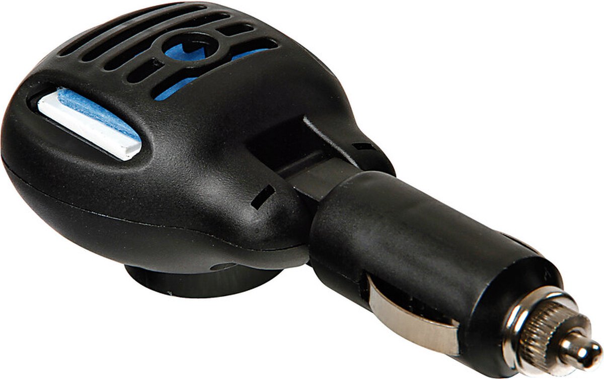 Lampa Elektrisch anti-muggenapparaat, 12/24V