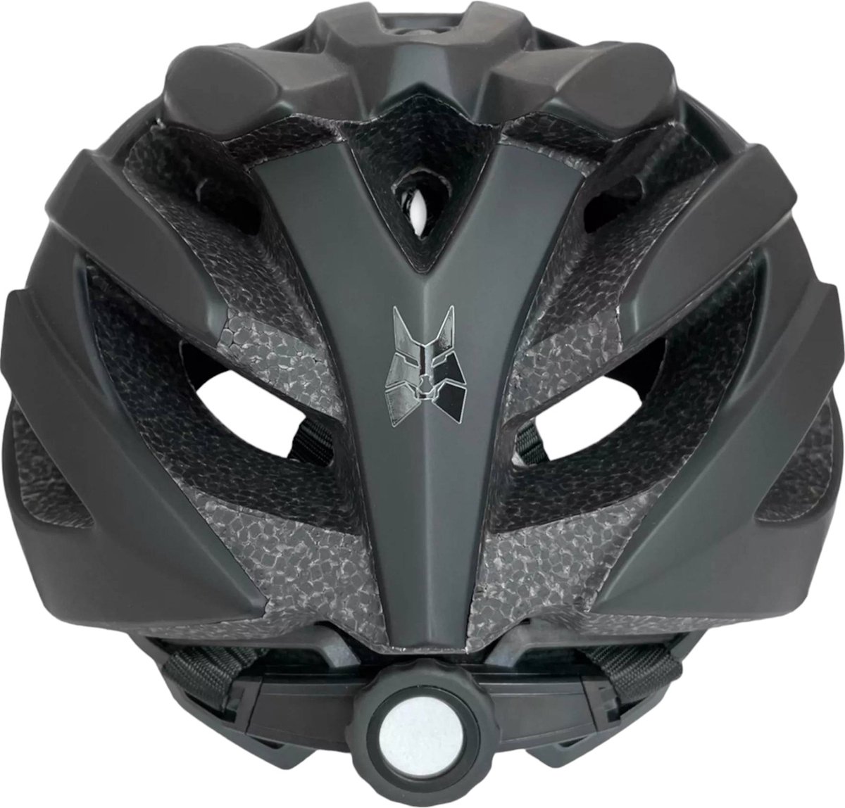 Lynx Fietshelm All-road (s/m)