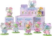 Sac Transparent – Mini Pochette Porte-clés Portable, Sacs De Rangement Multifonctionnels, Trousse De Toilette Anti-poussière