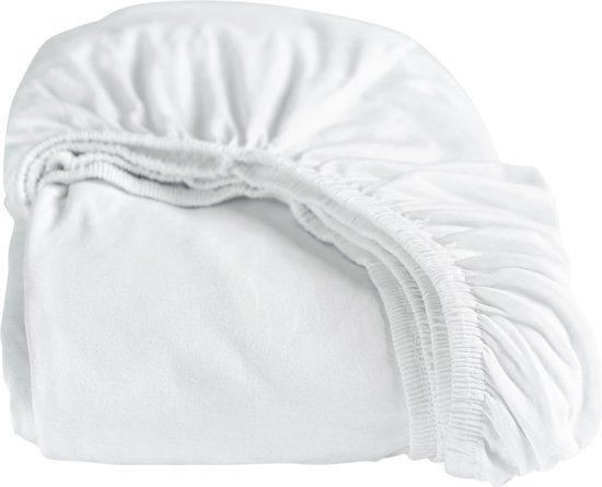 Cinderella Hoeslaken