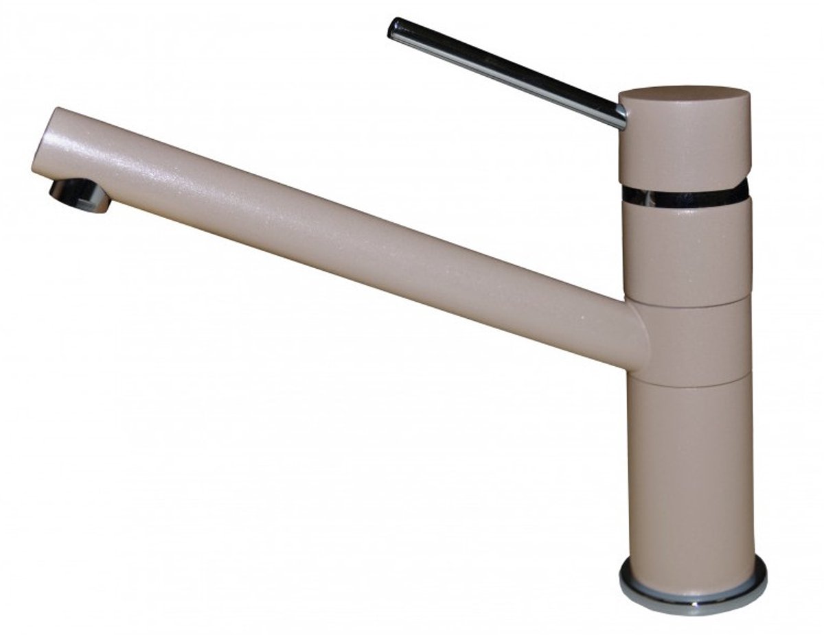 Elleci Sava G43 Grijs
