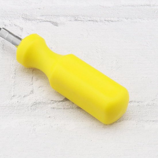 Terminal Removal Tool Kit | 30 stks/set Pin Extractor Tool - Pin Extractor Reparatie Tool | Draagbare Auto Elektrische Draad Connector Automotive Gereedschap Automotive Terminal Release Kit