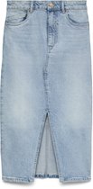 Vero Moda Veri Denim Rok Dames