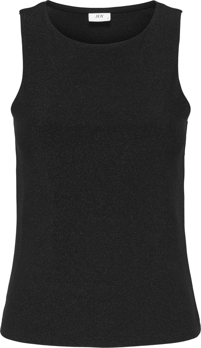 JDY Anni Tank Top Dames - Maat M