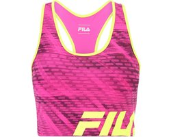 Fila sportbeha voor dames Trescine Aop Bra FAW0857
