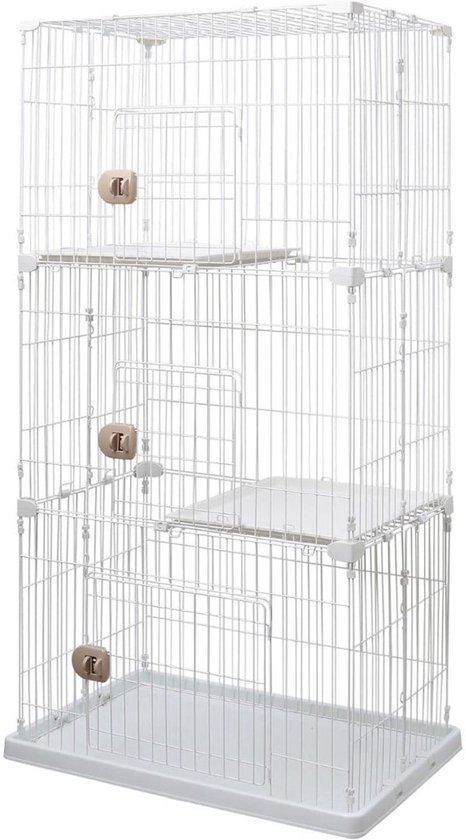 Beste kattenkooi 2026 - Onze Top 10 beste kattenkooien