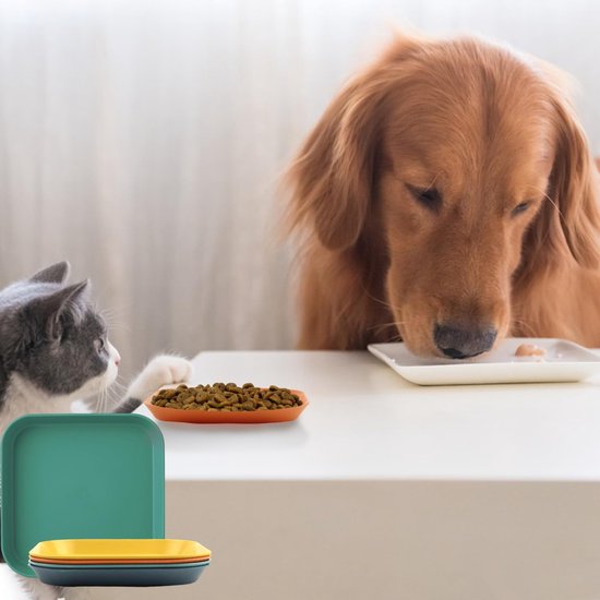 Overig natvoer voor katten ✓ Koop vanaf 3.69