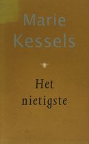 NIETIGSTE