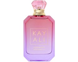 Kayali Fleur Majesty Rose Royale 31 edp 50ml
