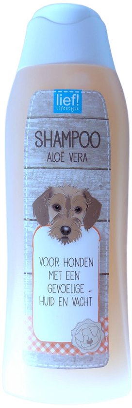 neobio pflege haaröl bio aloe vera & arganöl Haaröl mit Aloe und Arganöl EKO 75 ml