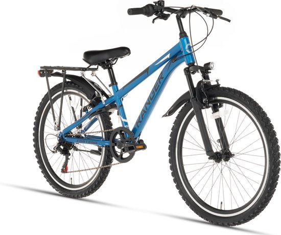 SENSAH Racefiets Shifters 2 x 7 / 2 x 8 / 2 x 9 / 2 x 10 / 2 x 11