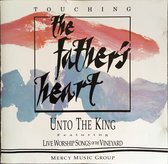 Unto The King