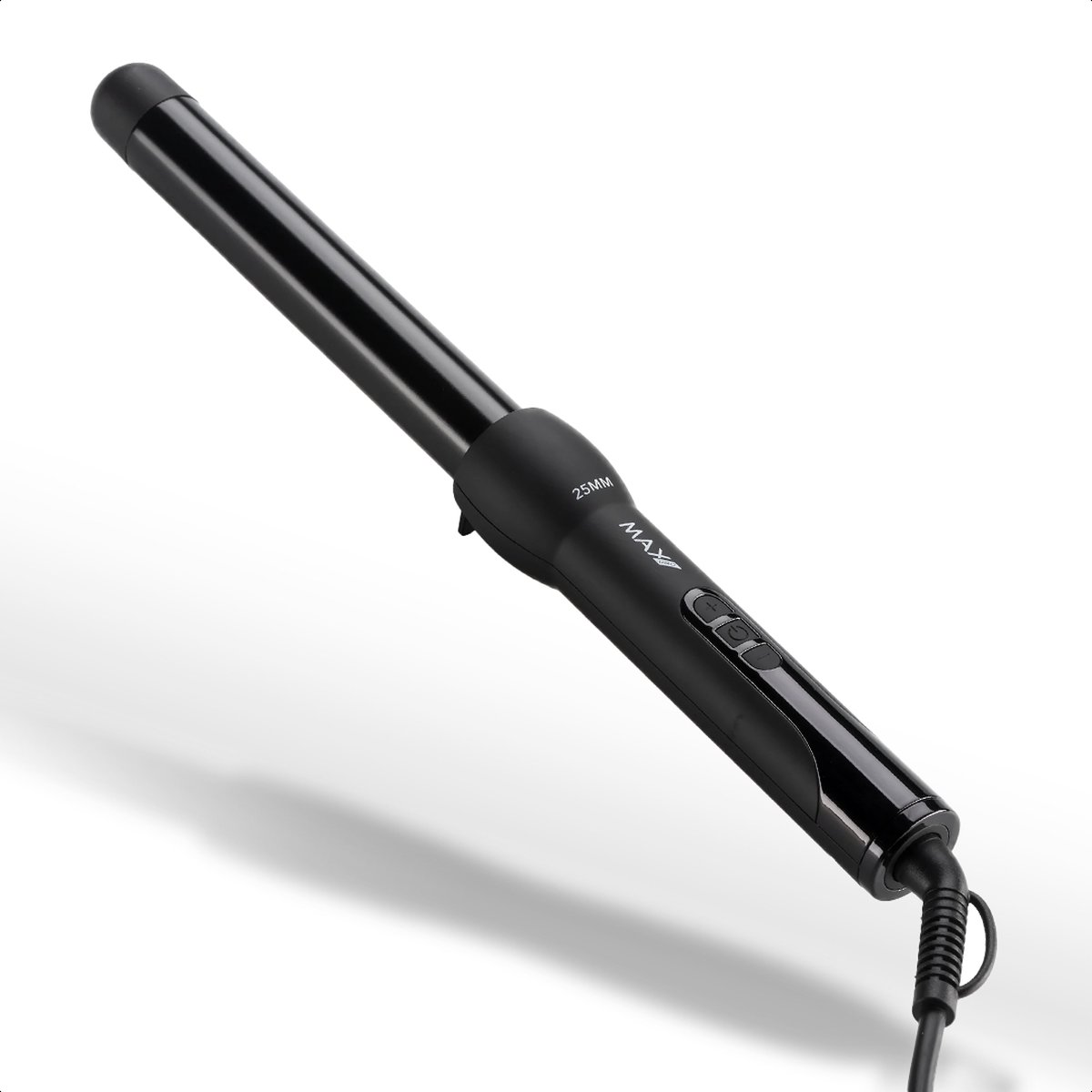 Max Pro Twist 25mm