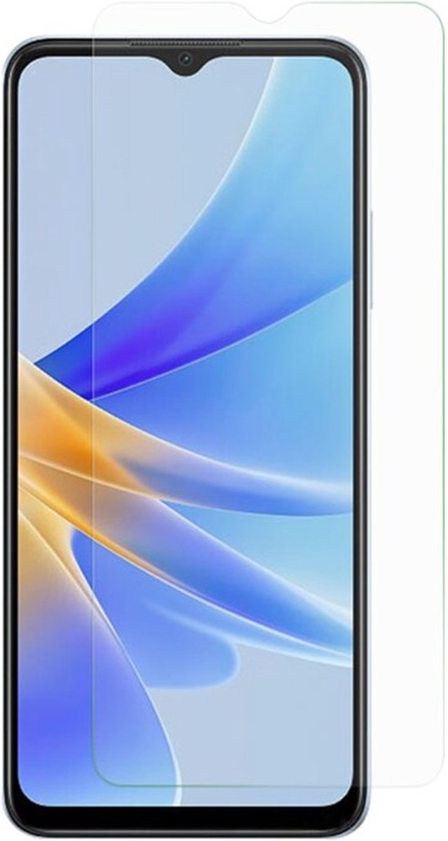 OPPO A95 Screen Protector