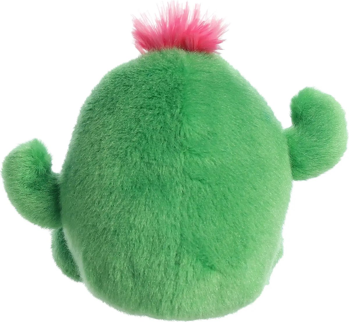 Palm Pals - Knuffel - Prickles Cactus