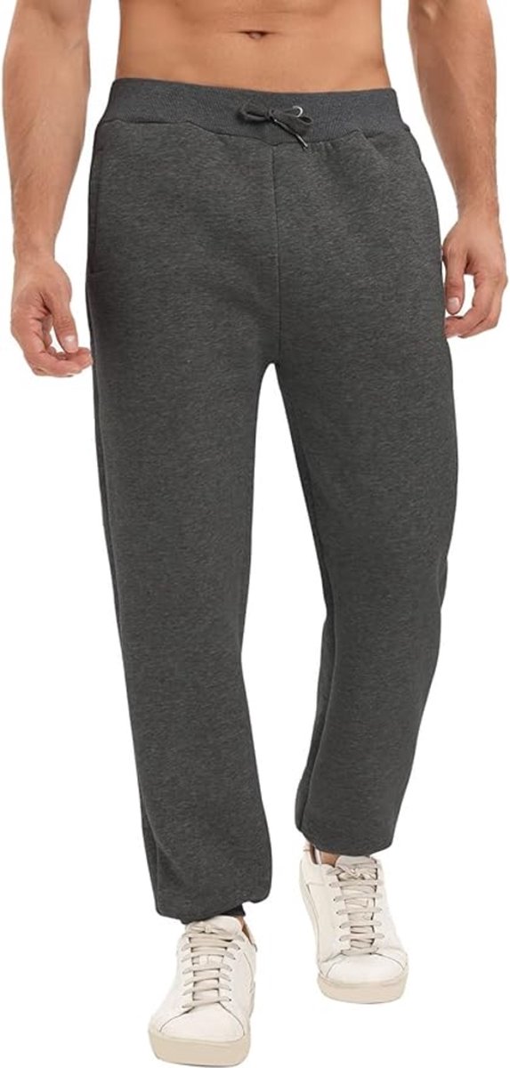 Stewartsziget szárny Elhervad nike trainingspak heren tech fleece Szentély Alvás Terminál Stewartsziget szárny Elhervad nike trainingspak heren tech fleece Szentély Alvás Terminál