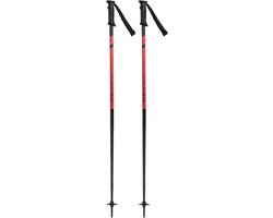 Rossignol Tactic aluminium skistok 115cm