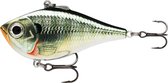 Rapala Rippin Rap - 5 cm - Bluegill chromé