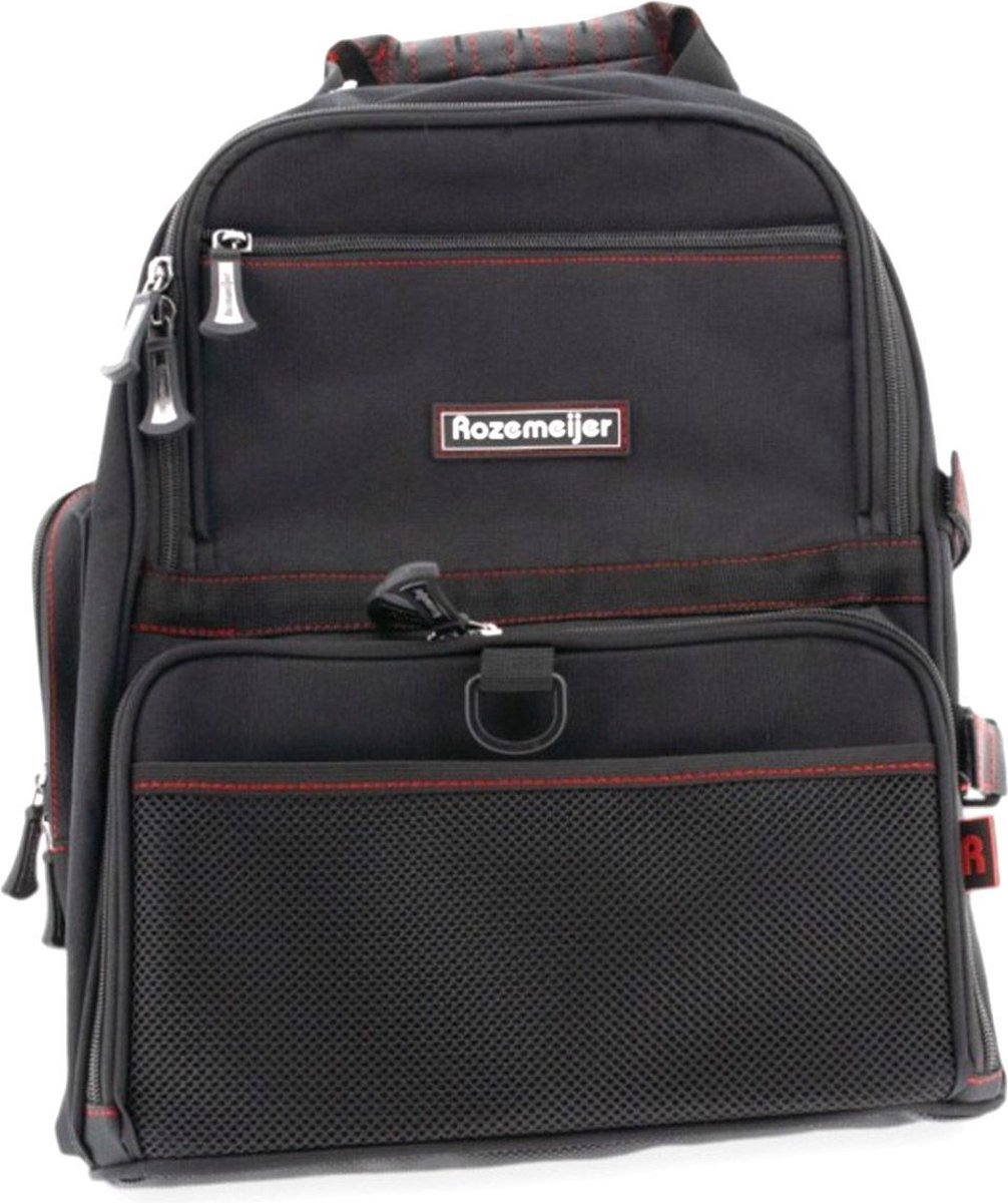 Rozemeijer Backpack Medium