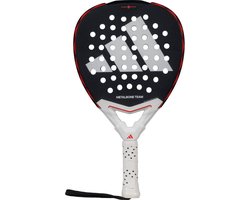 Adidas Metalbone Team 3.4 Padel Racket