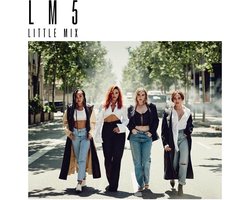 Lm5